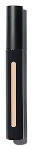 MAKE Beauty Skin Mimetic Concealer 03 Light C