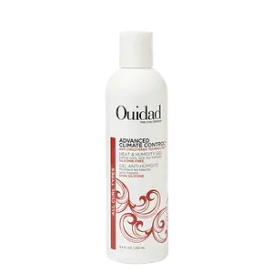Ouidad Advanced Climate Control Heat & Humidity Gel Medium Hold