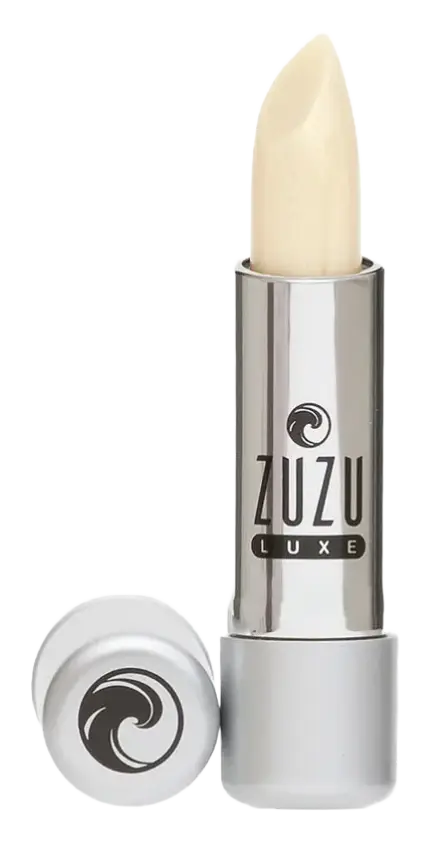 Zuzu Luxe Lip Color Uber