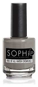 Sophi Nail Polish Eiffel of Love
