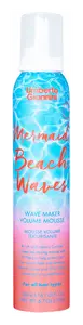 Umberto Giannini Mermaid Beach Waves Wave Maker Volume Mousse