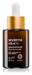 Sesderma Azelac RU Liposomal Serum