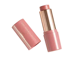 Defiance Beauty Silk Peptide Blush Afterglow