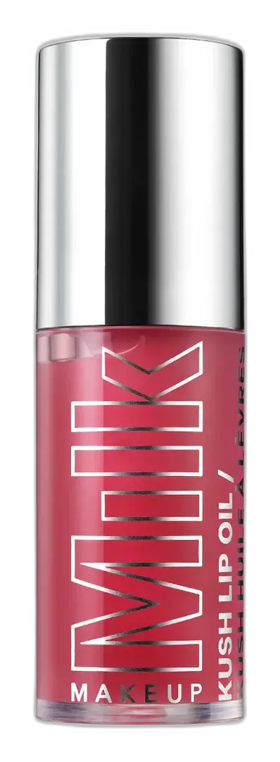 Milk Makeup Kush Sheer Tinted Lip Oil Dream Machine