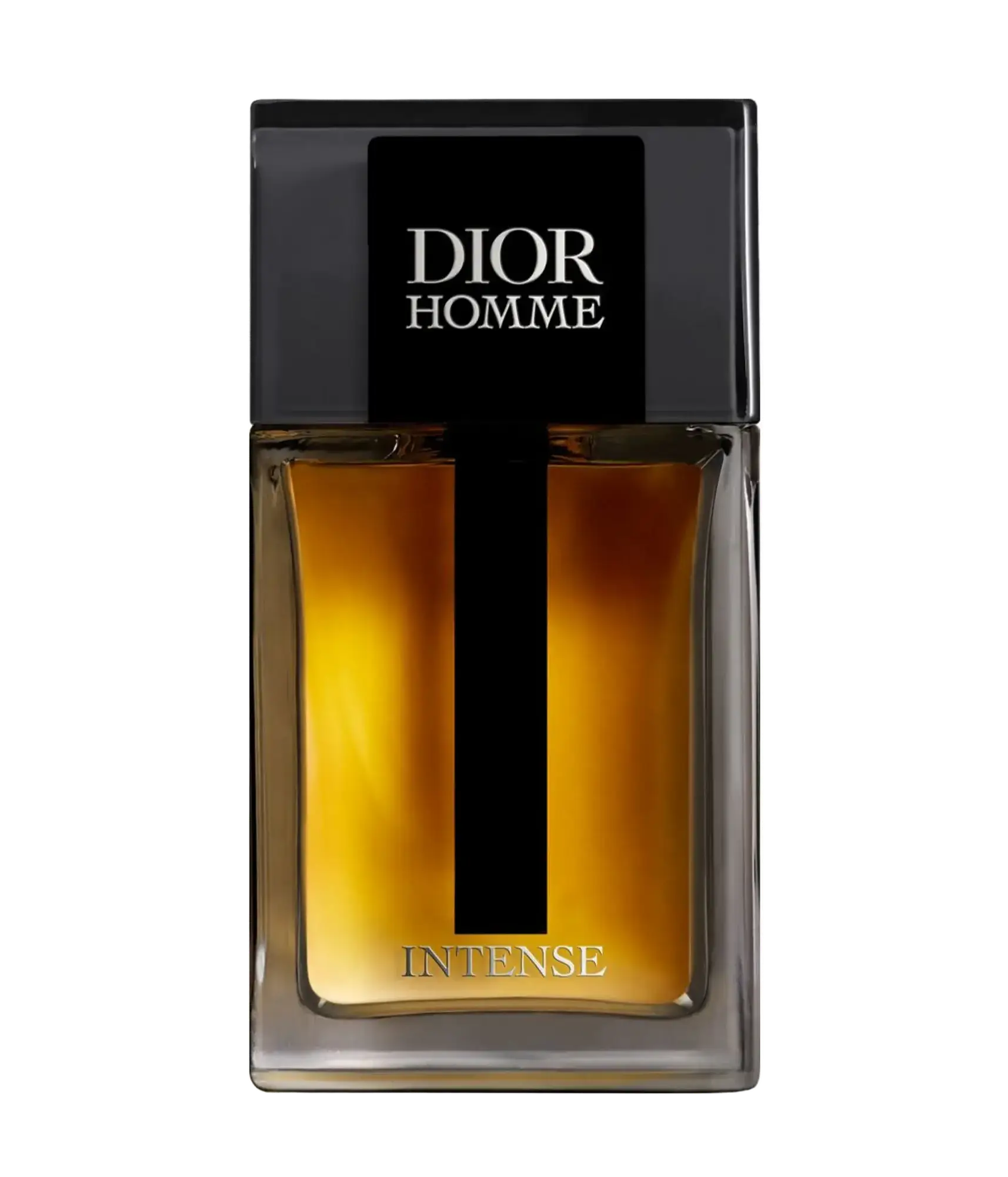 Dior Homme Intense Eau De Parfum