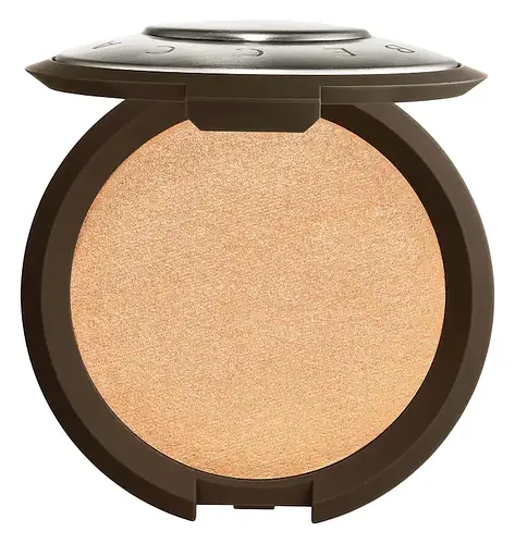 Smashbox BECCA Shimmering Skin Perfector Pressed Highlighter Champagne Pop