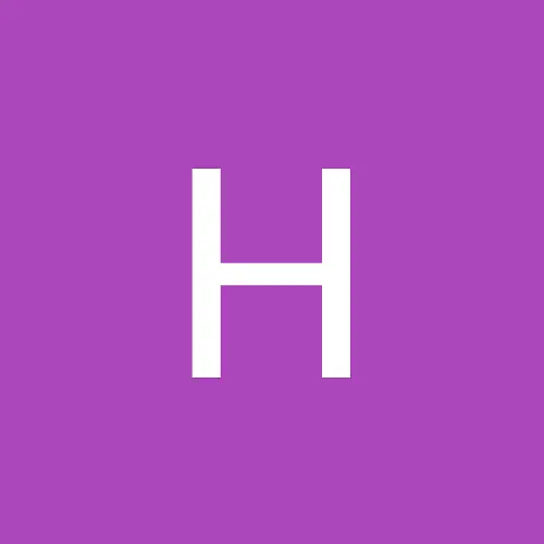 hocielvega's avatar