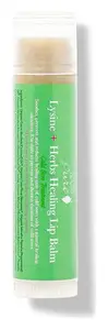 100% Pure Lysine + Herbs Lip Balm