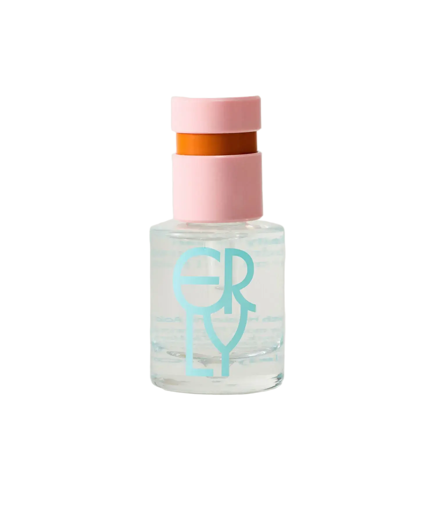 Erly Daily Splash Hydrating Serum