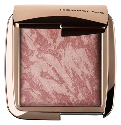 Hourglass Cosmetics Ambient Lighting Blush Mood Exposure