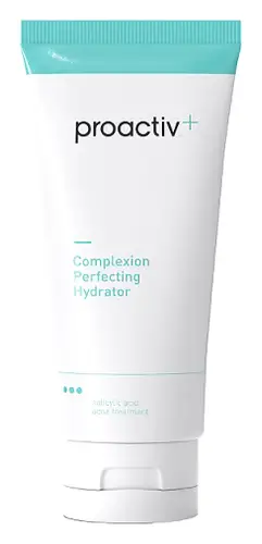 Proactiv Complexion Perfecting Hydrator