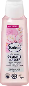 Balea Pflegendes Gesichtwasser