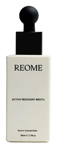 Reome Active Recovery Broth