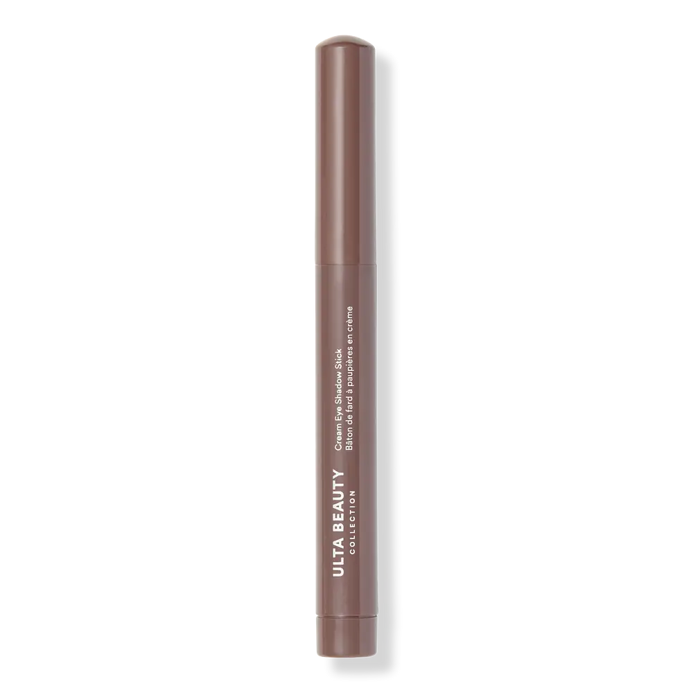 Ulta Cream Eyeshadow & Liner Stay Neutral