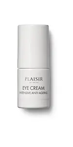 Matas Plaisir Intensive Anti-Ageing Eye Cream