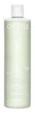 Caudalie Vinopure Natural Salicylic Acid Pore Minimizing Toner