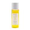 Bellflower Idebenone Brightening Gel Toner