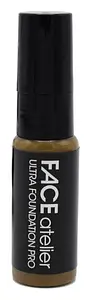 Face Atelier Ultra Foundation Pro Olive