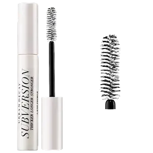 Urban Decay Subversion Lash Primer