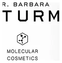 Dr. Barbara Sturm Body Wash