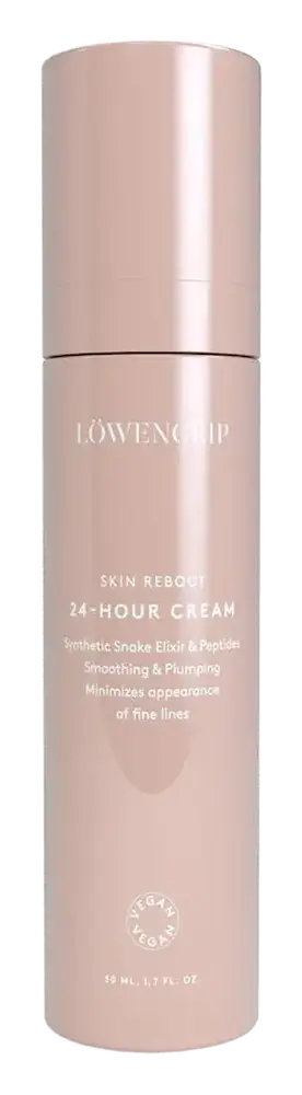 Löwengrip Skin Reboot 24 Hour Cream