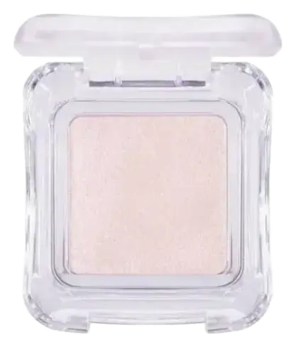 2aN Pure Glash Highlighter #IV01 Sugar Veil