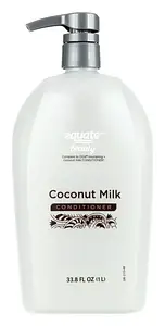Equate Coconut Milk Conditioner