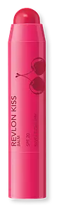 Revlon Kiss Balm SPF 20 Sweet Cherry (030)