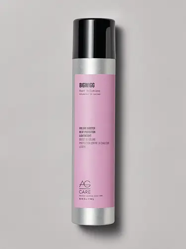 AG Care Bigwigg root volumizer
