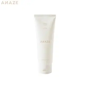 Anaze Mellow Cream