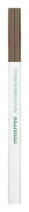 innisfree Auto Eyebrow Pencil 07 Honey Brown