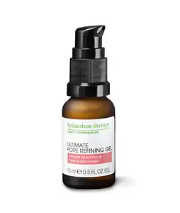 Spilanthox Therapy Ultimate Pore Refining Gel
