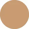 CN 90 Sand
