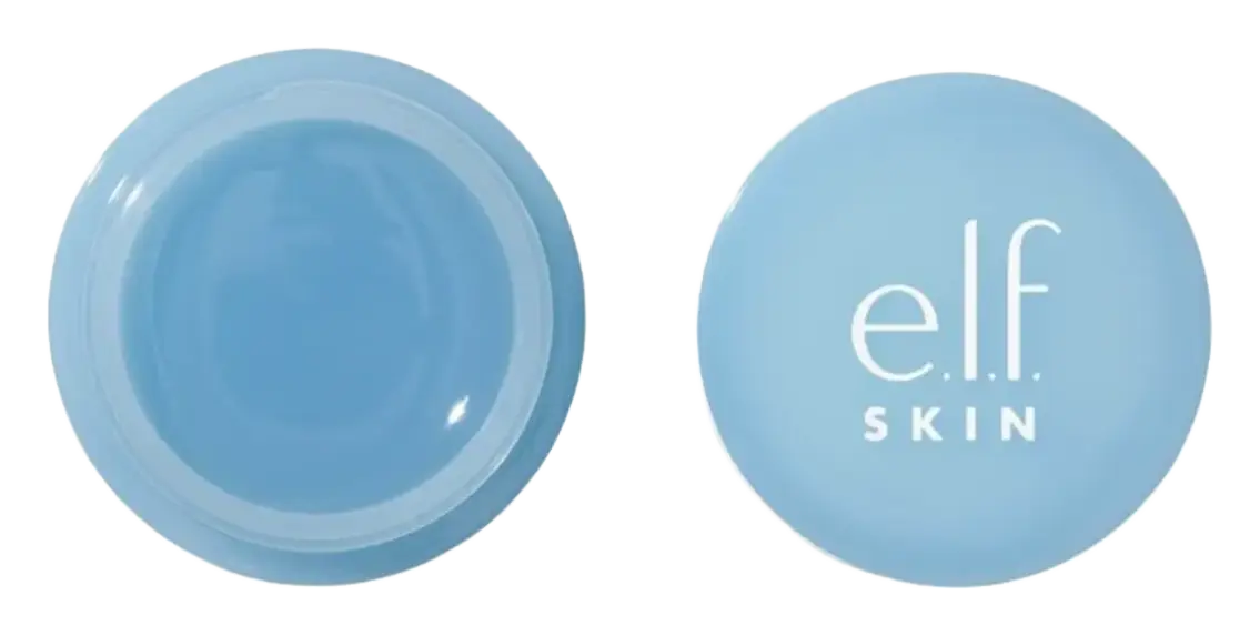 e.l.f. cosmetics Holy Hydration! Lip Mask