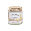 Mary & May Shea Butter & Rice Bran Body Cream