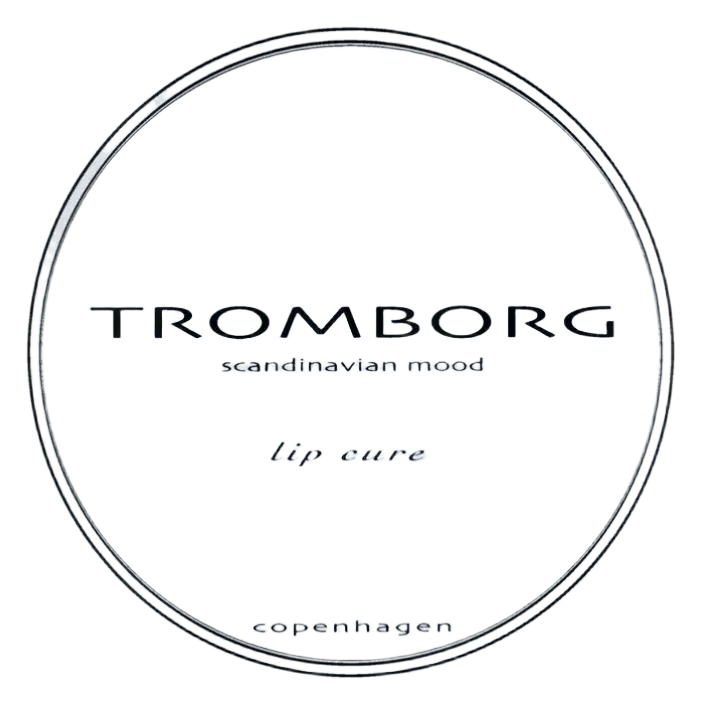 Tromborg Lip Cure
