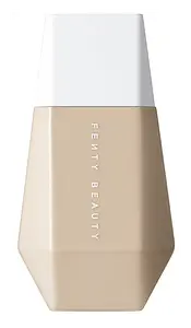 Fenty Beauty Eaze Drop Blurring Skin Tint Shade 2