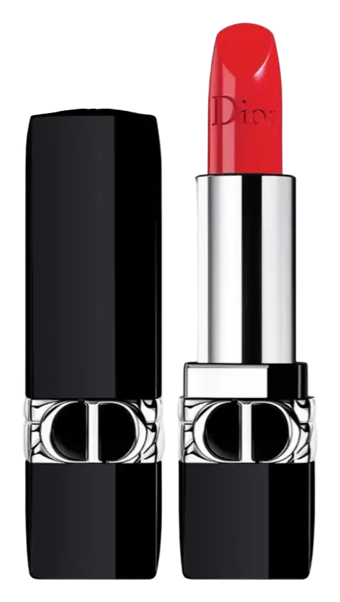 Dior Rouge Dior Lipstick 453 Satin