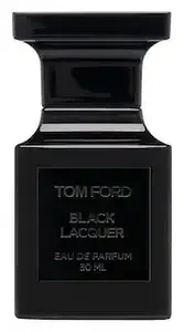 Tom Ford Black Lacquer Eau De Parfum