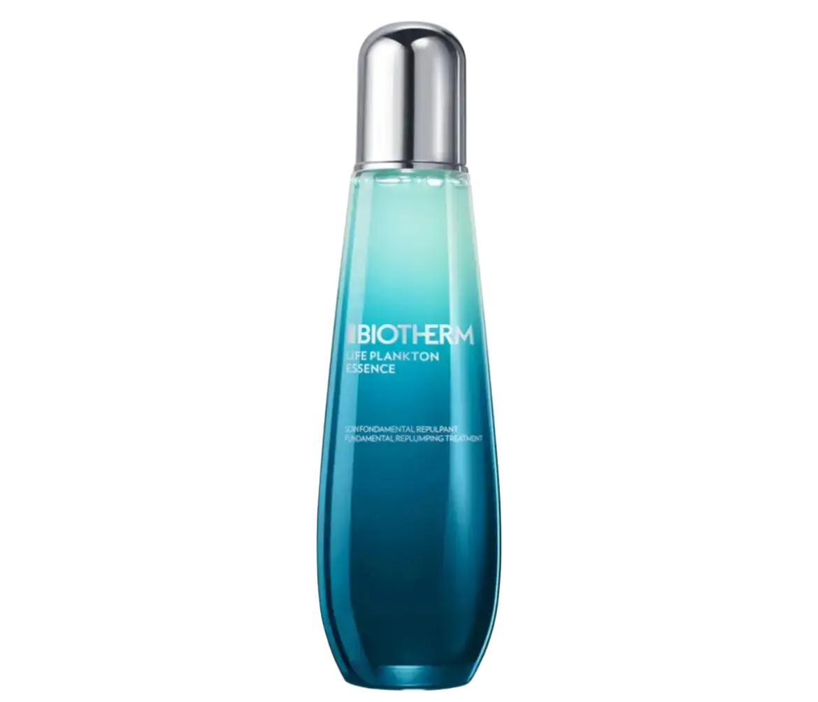 BIOTHERM Life Plankton Essence
