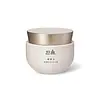 Hanyul Baek Hwa Goh Cleansing Massage Cream