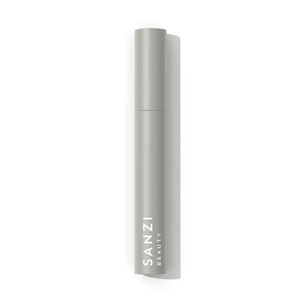 Sanzi Beauty Eyelash Renewing Serum