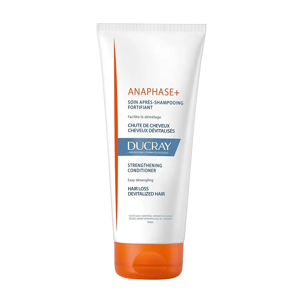 Ducray Anaphase+ Strengthening Conditioner