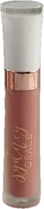 Sydney Grace Lip Cream Shaley