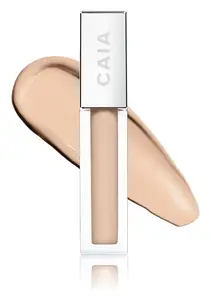 CAIA Cosmetics Front Row Concealer 10N