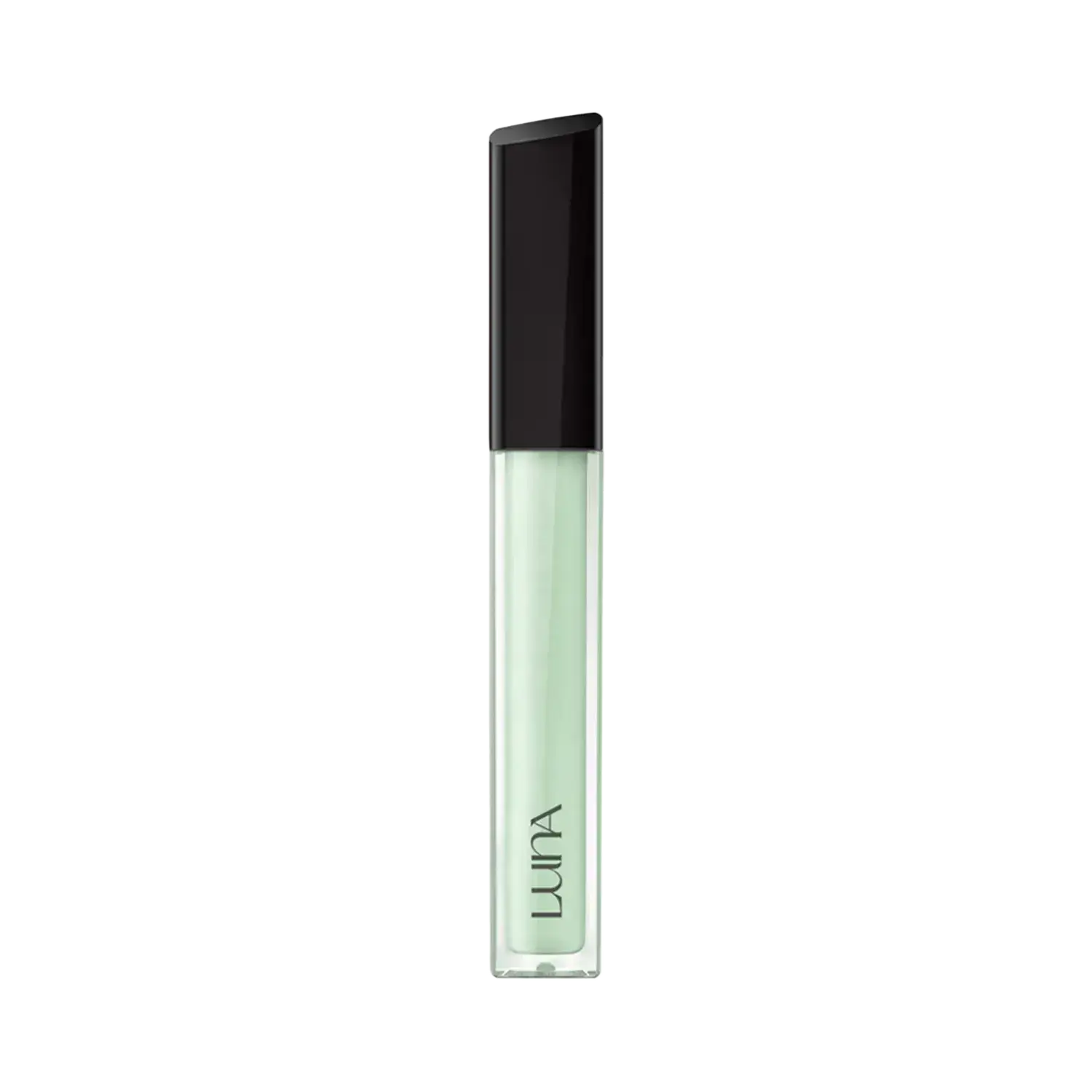 Luna Long Lasting Corrector 01 Mint Green