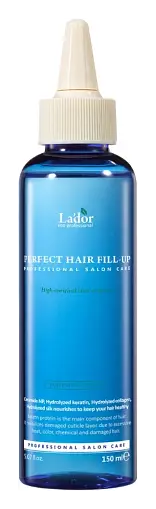 Lador Perfect Hair Fill-Up Water