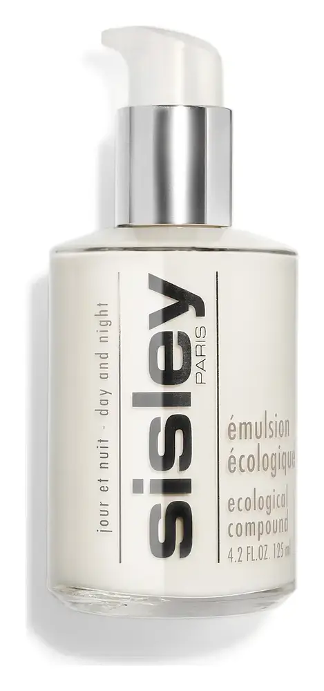 Sisley Paris Ecological Compound Emulsion