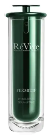 ReVive Skincare Fermitif Lifting Serum