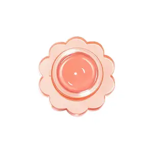 Dasique Chewing Glow Pot #01 Papaya Cream